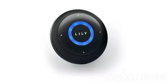 Lily無人機(jī)公司宣布倒閉 驚艷世界的科技沒能實現(xiàn)