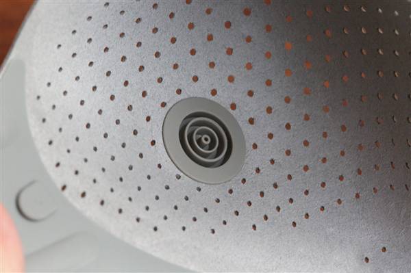 小米airwear防霧霾口罩怎么樣？小米airwear開(kāi)箱體驗(yàn)