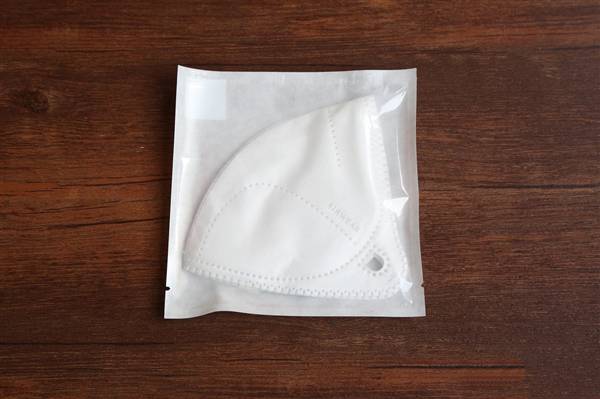 小米airwear防霧霾口罩怎么樣？小米airwear開(kāi)箱體驗(yàn)