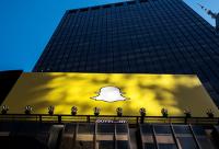 科技界下一個(gè)“興奮劑”：Snapchat離IPO越來(lái)越近了
