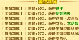 航海王強(qiáng)者之路鱷魚怎么樣 航海王強(qiáng)者之路鱷魚技能分析