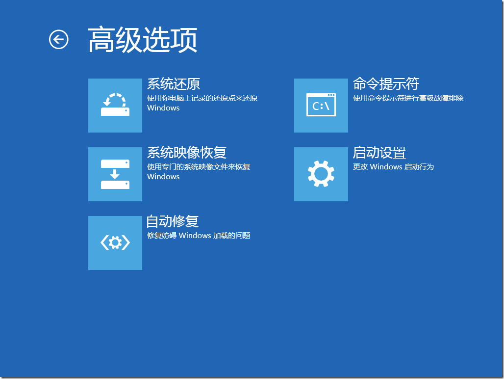 點(diǎn)擊查看原始圖片