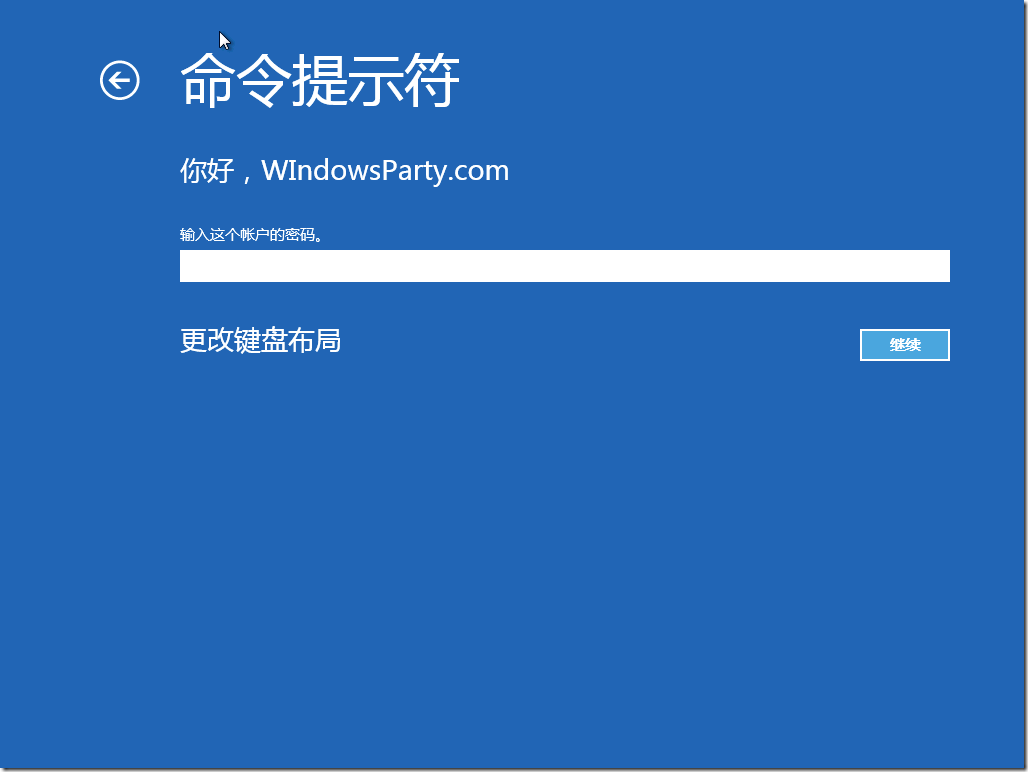 點(diǎn)擊查看原始圖片
