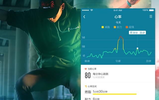 評(píng)測(cè)小米手環(huán)2與樂心MAMBO2，智能手環(huán)該如何選購(gòu)？