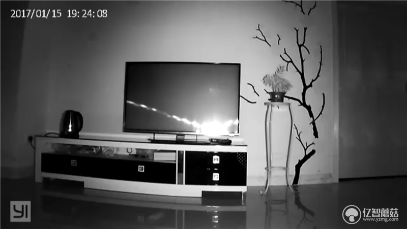 小蟻夜視標(biāo)清.png