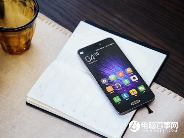 諾基亞6和小米5哪個好？諾基亞6與小米5區別對比