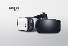 三星Gear VR銷量出色 新一代值得期待！