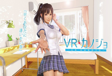 島國(guó)VR廠商將嗅覺體驗(yàn)融入虛擬現(xiàn)實(shí) 推出VR氣味發(fā)生器
