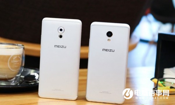 魅族MX6和Pro6 Plus哪個好？魅族Pro6 Plus和MX6區(qū)別對比