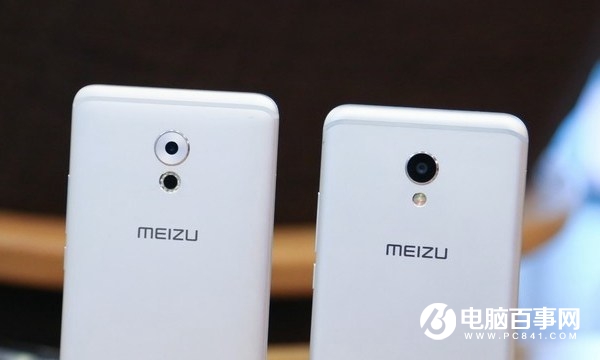 魅族MX6和Pro6 Plus哪個好？魅族Pro6 Plus和MX6區(qū)別對比