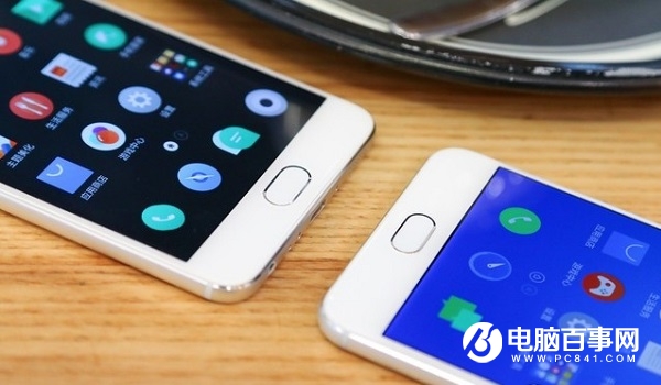 魅族MX6和Pro6 Plus哪個好？魅族Pro6 Plus和MX6區(qū)別對比