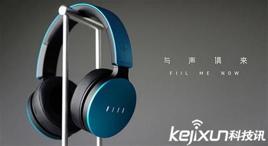 情人節(jié)送什么？這些科技產(chǎn)品值得一看！
