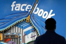 Facebook用人工智能監(jiān)測直播 防止用戶自殺