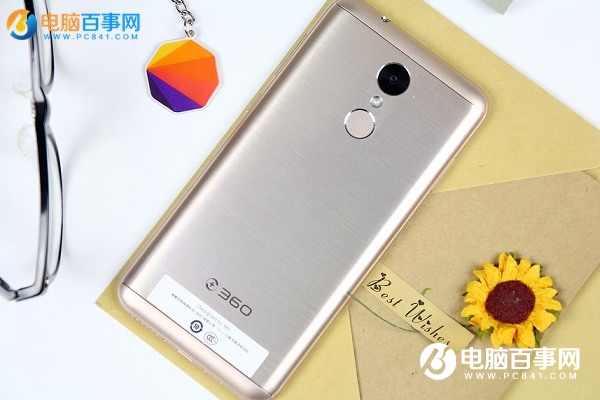小米5C和360N5哪個好？360手機N5與小米5C區(qū)別對比