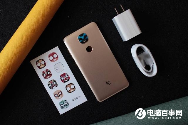 主打雙攝人工智能 樂(lè)Pro3雙攝AI版上手評(píng)測(cè)