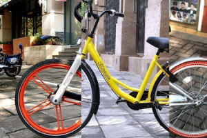 新政來(lái)襲，摩拜、ofo等共享單車誰(shuí)是贏家