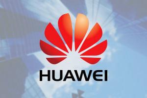華為手機正遇到前所未有挑戰(zhàn) 內(nèi)憂外患!