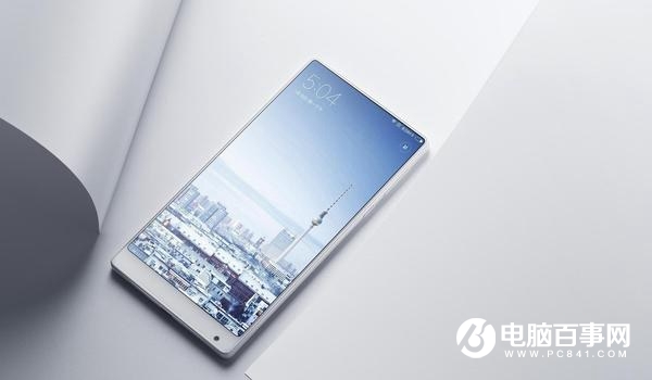 小米6和小米MIX買哪個(gè)好？選購建議