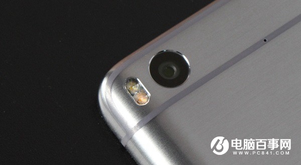 小米6和小米5s買哪個好？選購對比總結