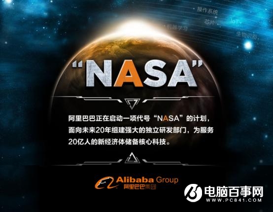 世界上第一臺光量子計算機(jī)在中國誕生 由阿里中科院研發(fā)
