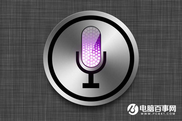 別小看了手機人工智能 語音助手不是它的唯一形態(tài)
