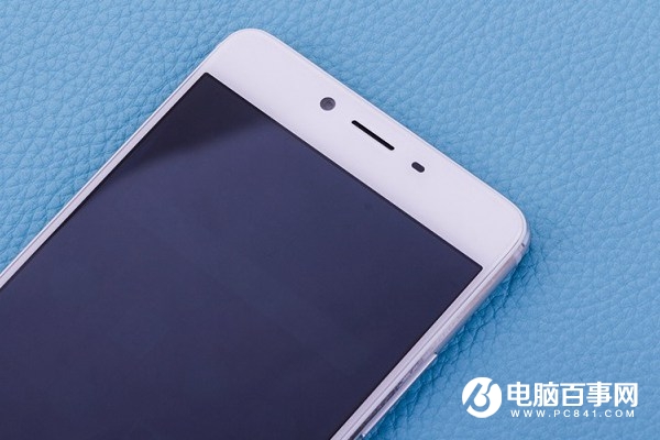 魅藍E2和魅藍X哪個好？魅藍E2與魅藍X區(qū)別對比