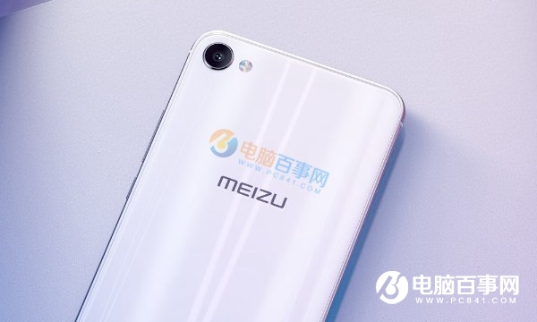 魅藍E2和魅藍X哪個好？魅藍E2與魅藍X區(qū)別對比
