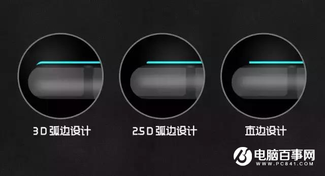 手機貼膜有必要嗎 貼哪種膜好？看完你就清楚了