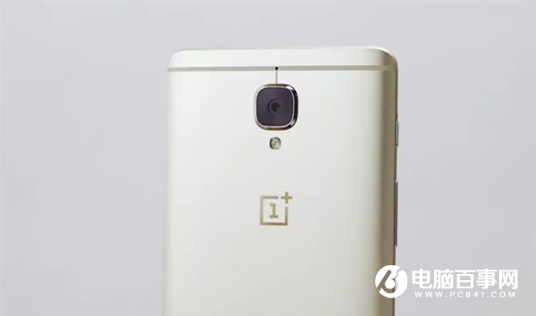 死磕<a href=/tags/54-0.html target=_blank class=infotextkey>小米</a>6！一加5發布時間確認 顏值爆表