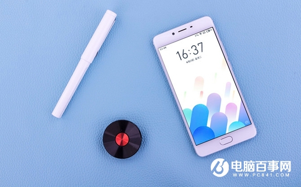 魅藍(lán)E2和小米5c哪個(gè)好？魅藍(lán)E2對(duì)比小米5c評(píng)測(cè)