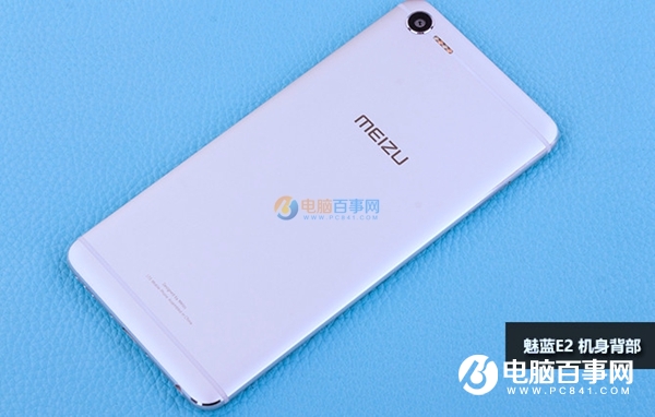 魅藍(lán)E2和小米5c哪個(gè)好？魅藍(lán)E2對(duì)比小米5c評(píng)測(cè)