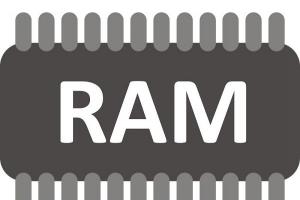 LPDDR4和LPDDR3差別 LPDDR4和LPDDR3哪個(gè)好？