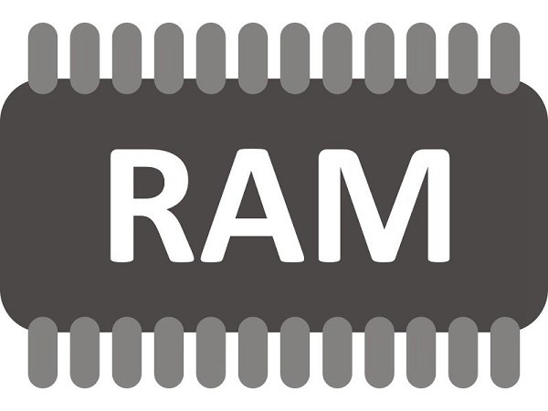 LPDDR4和LPDDR3哪個好？LPDDR4和LPDDR3差別