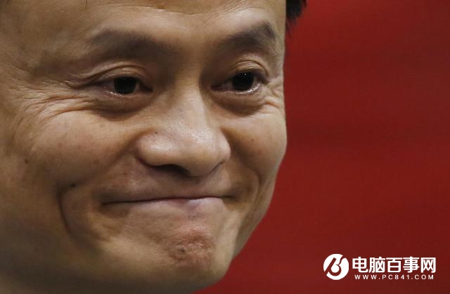 馬云把目光對準(zhǔn)硅谷 這一次他怎樣改變中美貿(mào)易？