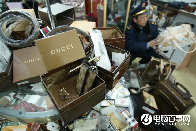 馬云把目光對準(zhǔn)硅谷 這一次他怎樣改變中美貿(mào)易？