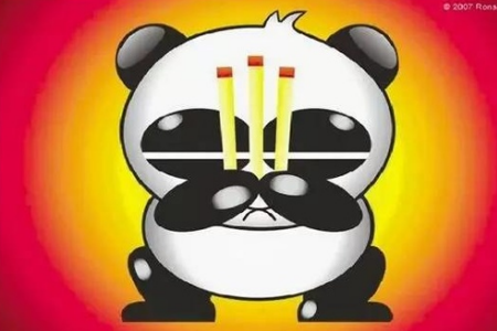 蘋果手機(jī)會中勒索病毒嗎 <a href=/mobile/android/ target=_blank class=infotextkey>安卓</a>手機(jī)會中勒索病毒嗎？