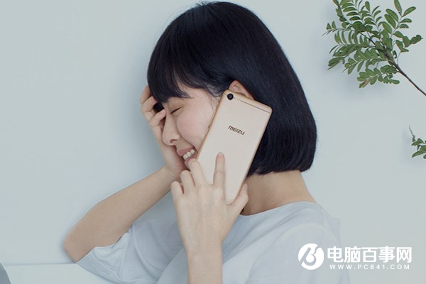 魅藍(lán)E2和榮耀8青春版哪個(gè)好？魅藍(lán)E2與榮耀8青春版對(duì)比評(píng)測(cè)