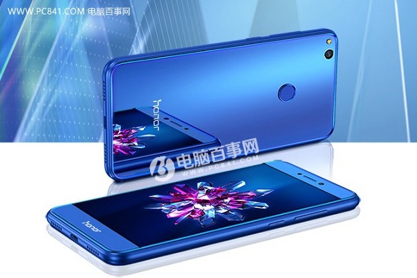 魅藍(lán)E2和榮耀8青春版哪個(gè)好？魅藍(lán)E2與榮耀8青春版對(duì)比評(píng)測(cè)