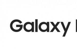 搭載1300萬雙攝，三星Note8于8月中旬發(fā)布