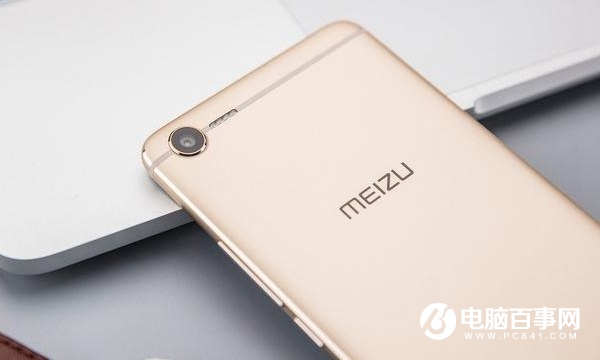 oppo、vivo、魅族、小米、榮耀和三星手機哪個好？