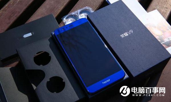 oppo、vivo、魅族、小米、榮耀和三星手機哪個好？