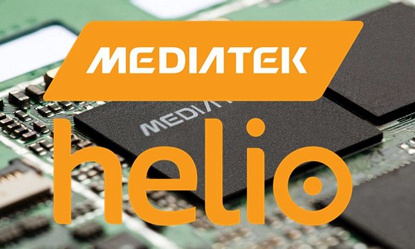 聯(lián)發(fā)科Helio X30命懸一線 大廠僅魅族采用