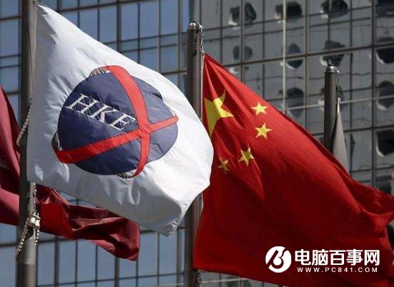 全球最有錢的公司要上市了 估值相當于2個蘋果+1個谷歌！