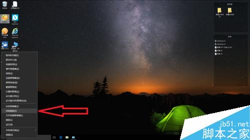 win10搜索不到無(wú)線網(wǎng)絡(luò)怎么辦?