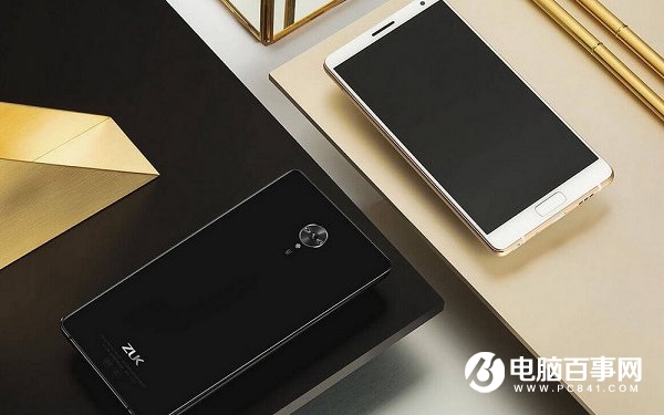 千元游戲手機(jī) 6款高性價比王者榮耀手機(jī)推薦
