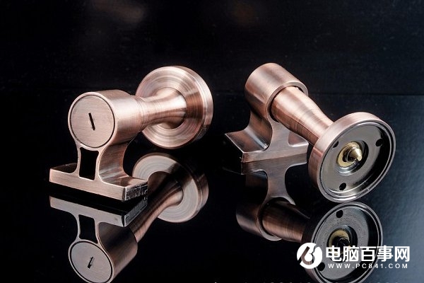雷布斯終于機(jī)迷了？小米收購諾基亞部分專利