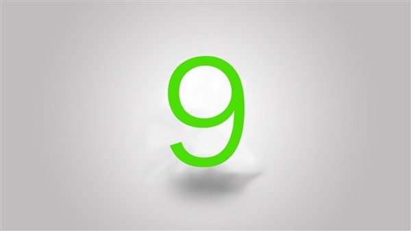 MIUI 9新鎖屏設(shè)計(jì)曝光 米粉怒贊！
