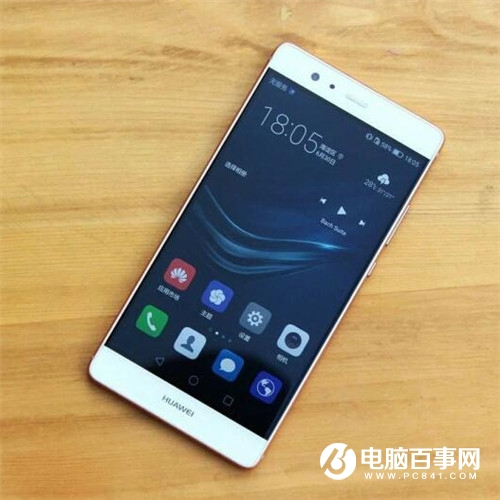 看準(zhǔn)了再下手！6款可能降價(jià)清倉(cāng)的旗艦手機(jī)推薦
