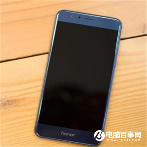 看準(zhǔn)了再下手！6款可能降價(jià)清倉(cāng)的旗艦手機(jī)推薦