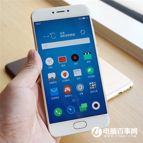 看準(zhǔn)了再下手！6款可能降價(jià)清倉(cāng)的旗艦手機(jī)推薦